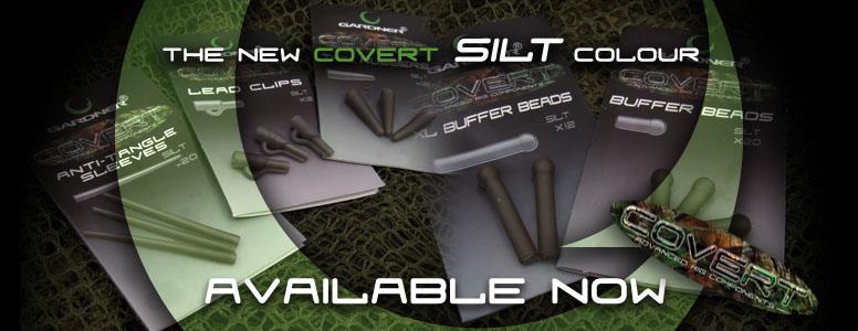 GARDNER - 9718673150884952908712079151005n.jpg